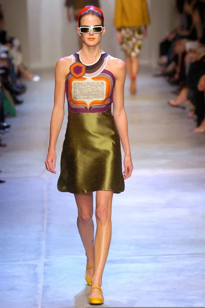 Look 23